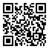 https://www.kingsmannews.com/read-5372.html