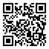 https://www.kingsmannews.com/read-5373.html