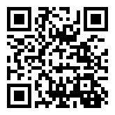 https://www.kingsmannews.com/read-5374.html