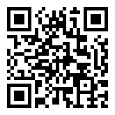 https://www.kingsmannews.com/read-5375.html