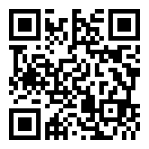 https://www.kingsmannews.com/read-5378.html