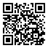 https://www.kingsmannews.com/read-5379.html