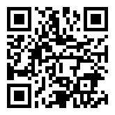 https://www.kingsmannews.com/read-538.html