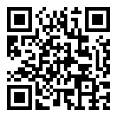 https://www.kingsmannews.com/read-5380.html
