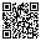 https://www.kingsmannews.com/read-5381.html