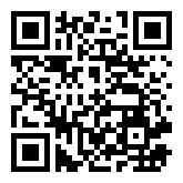 https://www.kingsmannews.com/read-5383.html