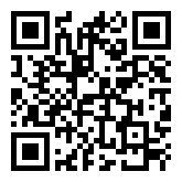 https://www.kingsmannews.com/read-5384.html