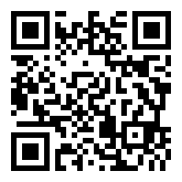 https://www.kingsmannews.com/read-5385.html