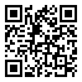 https://www.kingsmannews.com/read-5386.html