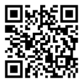 https://www.kingsmannews.com/read-5388.html