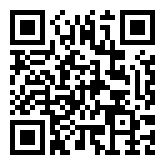 https://www.kingsmannews.com/read-5389.html