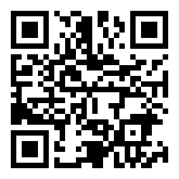 https://www.kingsmannews.com/read-539.html