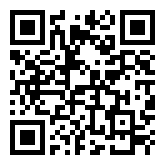 https://www.kingsmannews.com/read-5390.html