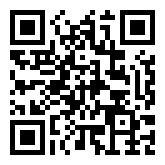 https://www.kingsmannews.com/read-5391.html