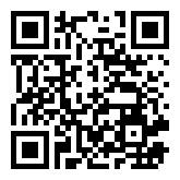 https://www.kingsmannews.com/read-5392.html