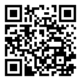 https://www.kingsmannews.com/read-5393.html