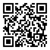 https://www.kingsmannews.com/read-5394.html
