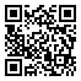 https://www.kingsmannews.com/read-5396.html