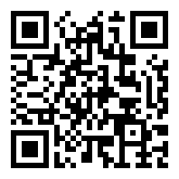 https://www.kingsmannews.com/read-5397.html
