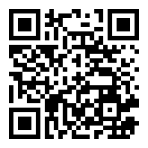 https://www.kingsmannews.com/read-5398.html