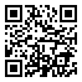 https://www.kingsmannews.com/read-54.html