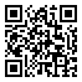 https://www.kingsmannews.com/read-5400.html