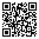 https://www.kingsmannews.com/read-5401.html
