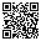 https://www.kingsmannews.com/read-5402.html