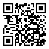 https://www.kingsmannews.com/read-5403.html