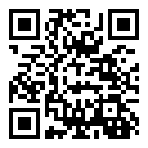 https://www.kingsmannews.com/read-5404.html
