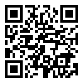 https://www.kingsmannews.com/read-5405.html