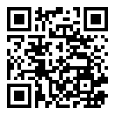 https://www.kingsmannews.com/read-5406.html