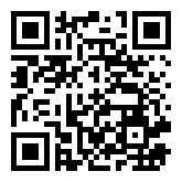 https://www.kingsmannews.com/read-5408.html