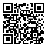 https://www.kingsmannews.com/read-5409.html