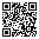 https://www.kingsmannews.com/read-541.html