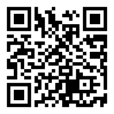 https://www.kingsmannews.com/read-5410.html