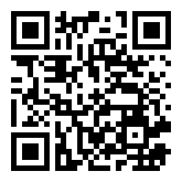 https://www.kingsmannews.com/read-5411.html