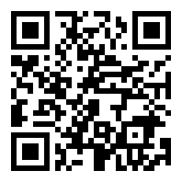 https://www.kingsmannews.com/read-5412.html