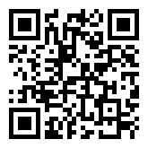 https://www.kingsmannews.com/read-5414.html
