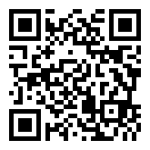 https://www.kingsmannews.com/read-5415.html