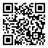 https://www.kingsmannews.com/read-5416.html