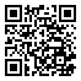 https://www.kingsmannews.com/read-5418.html