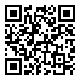 https://www.kingsmannews.com/read-5419.html
