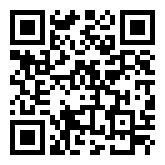 https://www.kingsmannews.com/read-542.html