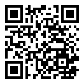 https://www.kingsmannews.com/read-5420.html
