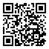 https://www.kingsmannews.com/read-5422.html