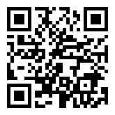 https://www.kingsmannews.com/read-5424.html