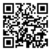 https://www.kingsmannews.com/read-5425.html