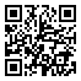 https://www.kingsmannews.com/read-5426.html