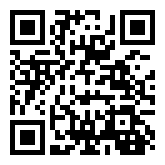https://www.kingsmannews.com/read-5427.html